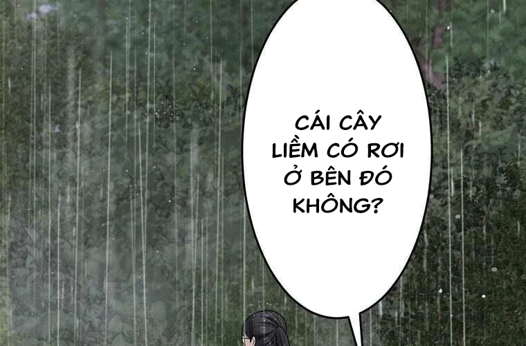 Giáo Viên Ác Quỷ Saiko Chapter 87 - 73