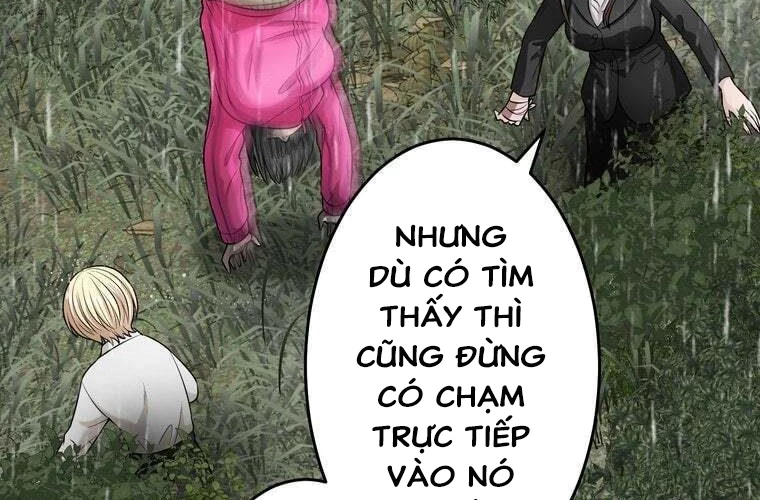 Giáo Viên Ác Quỷ Saiko Chapter 87 - 75