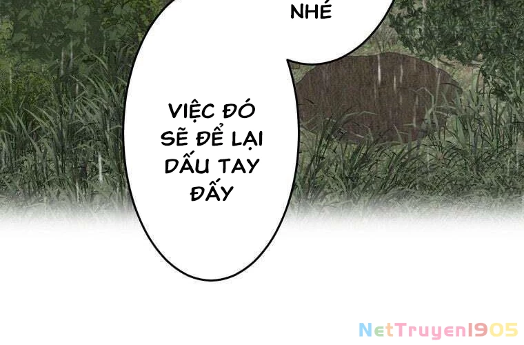 Giáo Viên Ác Quỷ Saiko Chapter 87 - 76