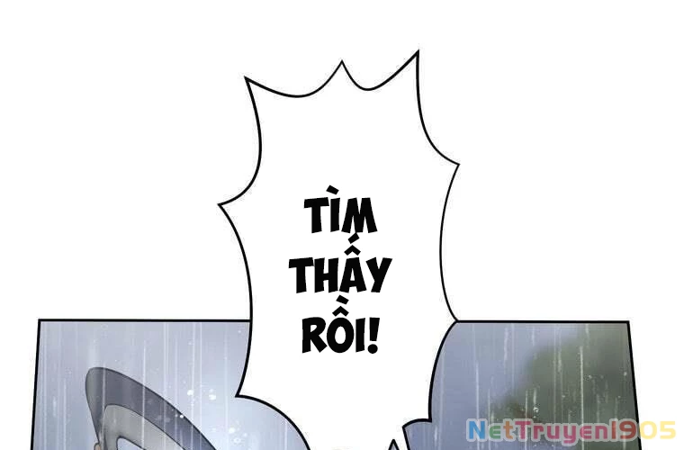 Giáo Viên Ác Quỷ Saiko Chapter 87 - 77