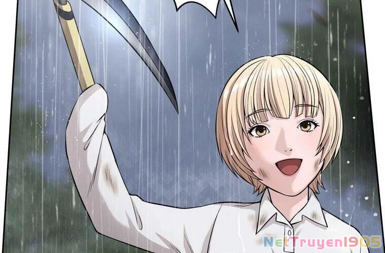 Giáo Viên Ác Quỷ Saiko Chapter 87 - 78