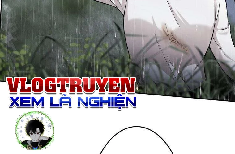 Giáo Viên Ác Quỷ Saiko Chapter 87 - 79