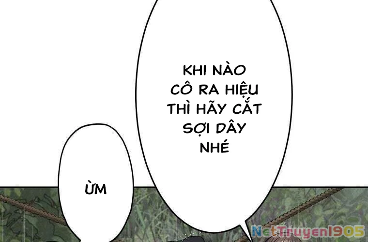 Giáo Viên Ác Quỷ Saiko Chapter 87 - 80