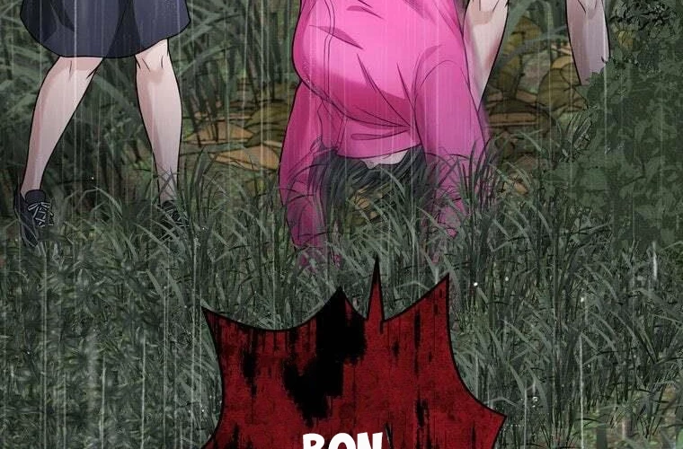 Giáo Viên Ác Quỷ Saiko Chapter 87 - 82