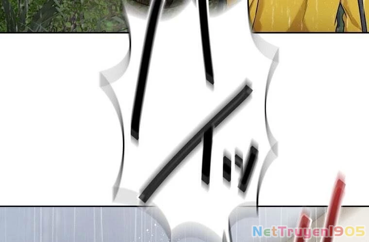 Giáo Viên Ác Quỷ Saiko Chapter 87 - 85