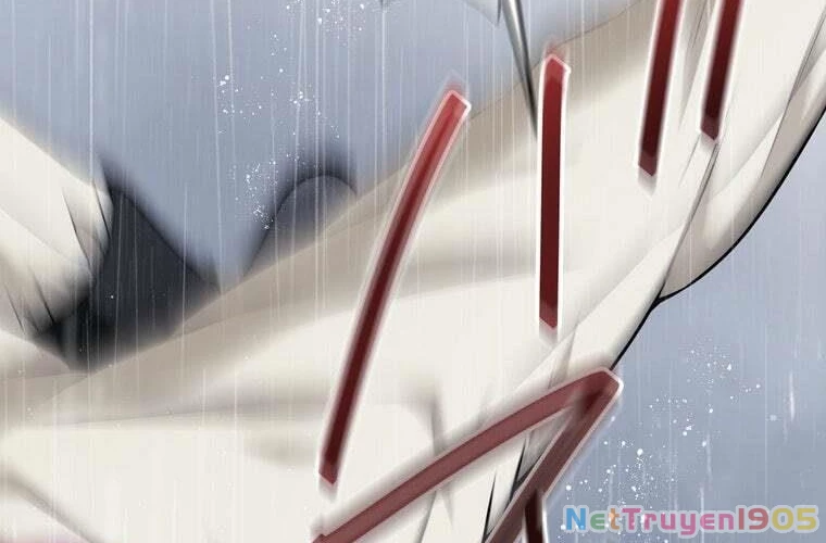 Giáo Viên Ác Quỷ Saiko Chapter 87 - 86