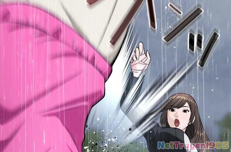 Giáo Viên Ác Quỷ Saiko Chapter 87 - 87