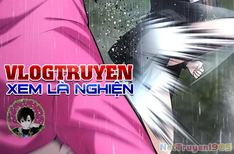 Giáo Viên Ác Quỷ Saiko Chapter 87 - 88