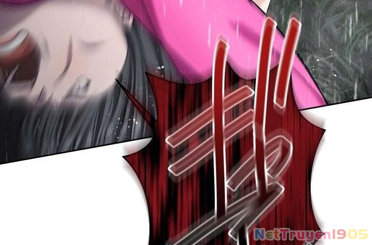 Giáo Viên Ác Quỷ Saiko Chapter 87 - 89