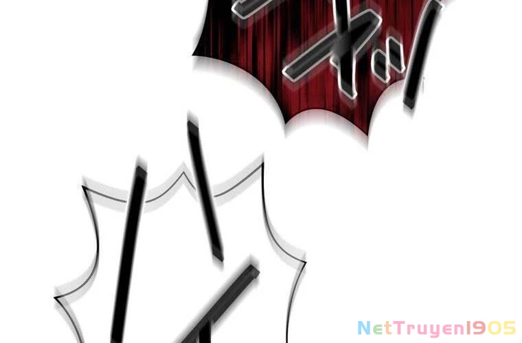 Giáo Viên Ác Quỷ Saiko Chapter 87 - 90