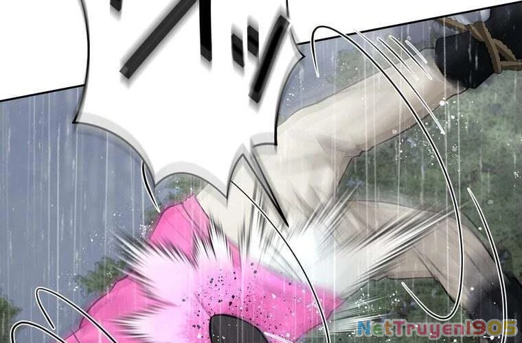 Giáo Viên Ác Quỷ Saiko Chapter 87 - 91