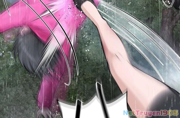 Giáo Viên Ác Quỷ Saiko Chapter 87 - 92