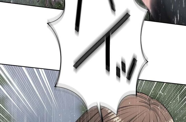 Giáo Viên Ác Quỷ Saiko Chapter 87 - 93