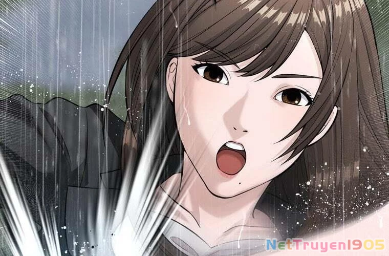 Giáo Viên Ác Quỷ Saiko Chapter 87 - 94