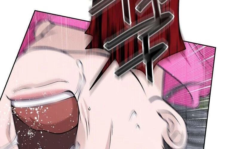 Giáo Viên Ác Quỷ Saiko Chapter 87 - 96