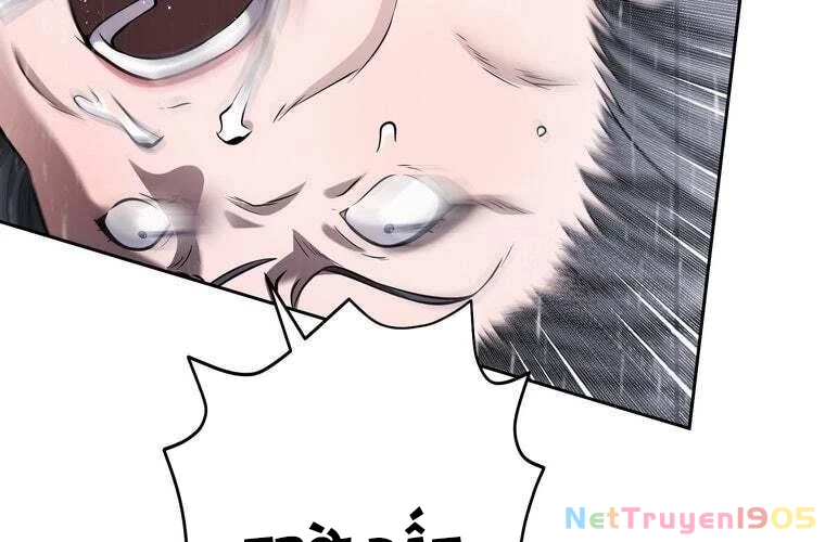 Giáo Viên Ác Quỷ Saiko Chapter 87 - 97