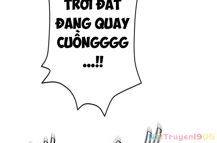 Giáo Viên Ác Quỷ Saiko Chapter 87 - 98