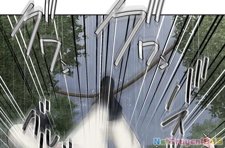 Giáo Viên Ác Quỷ Saiko Chapter 87 - 99