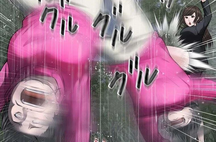 Giáo Viên Ác Quỷ Saiko Chapter 87 - 100