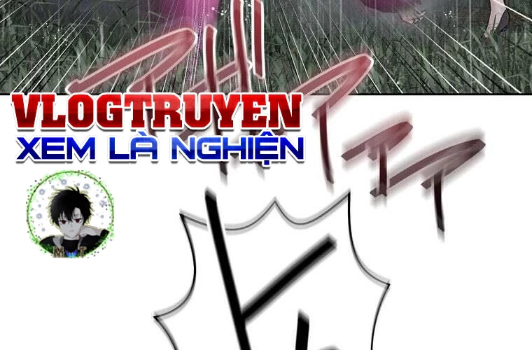 Giáo Viên Ác Quỷ Saiko Chapter 87 - 101