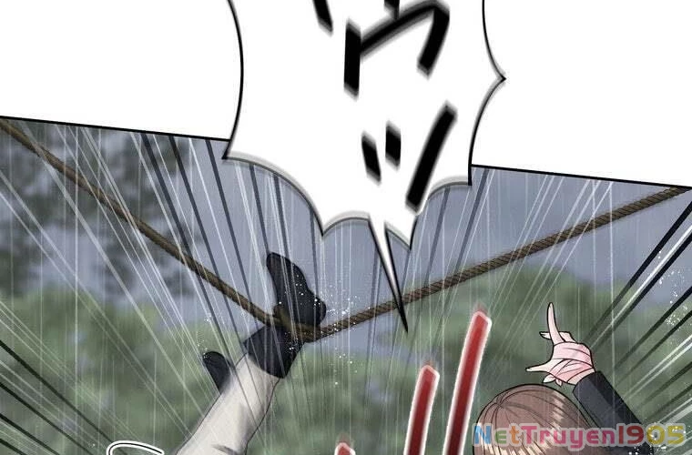 Giáo Viên Ác Quỷ Saiko Chapter 87 - 102