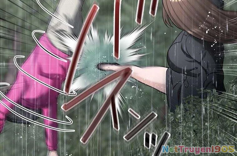 Giáo Viên Ác Quỷ Saiko Chapter 87 - 103