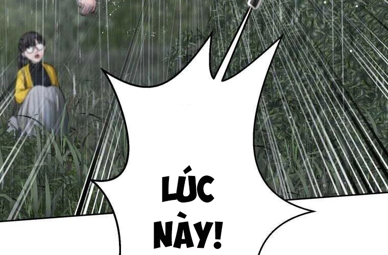 Giáo Viên Ác Quỷ Saiko Chapter 87 - 104