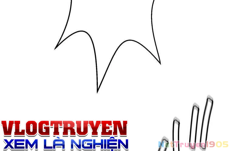 Giáo Viên Ác Quỷ Saiko Chapter 87 - 105