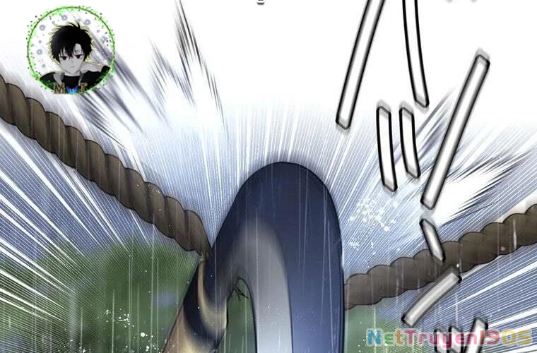 Giáo Viên Ác Quỷ Saiko Chapter 87 - 106