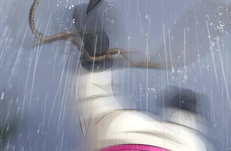 Giáo Viên Ác Quỷ Saiko Chapter 87 - 108