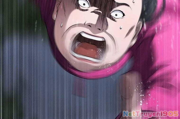 Giáo Viên Ác Quỷ Saiko Chapter 87 - 110