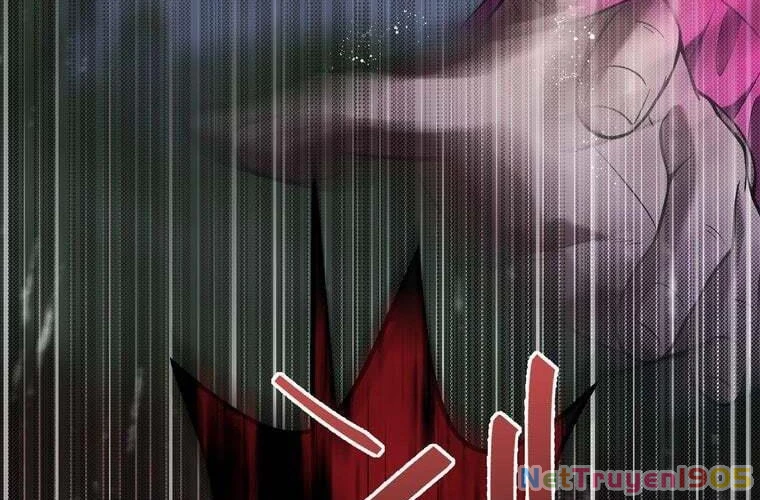 Giáo Viên Ác Quỷ Saiko Chapter 87 - 111