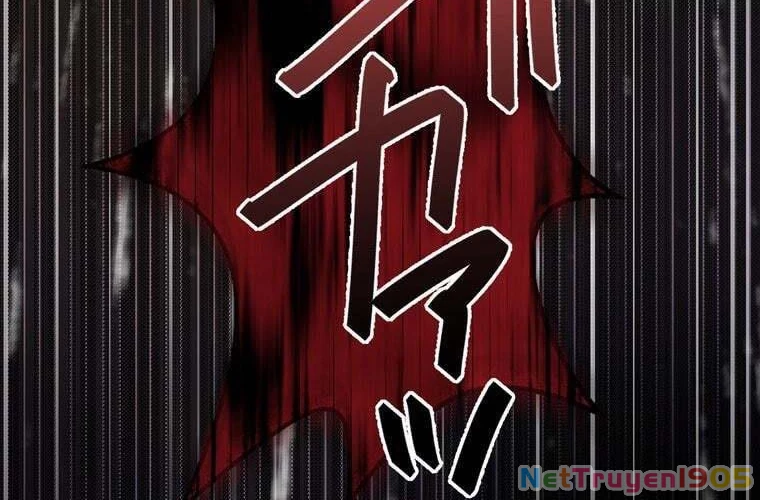 Giáo Viên Ác Quỷ Saiko Chapter 87 - 112