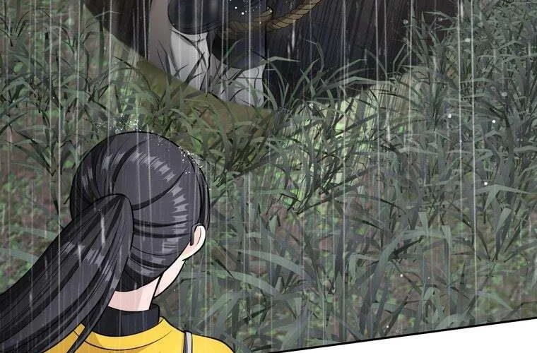 Giáo Viên Ác Quỷ Saiko Chapter 87 - 115