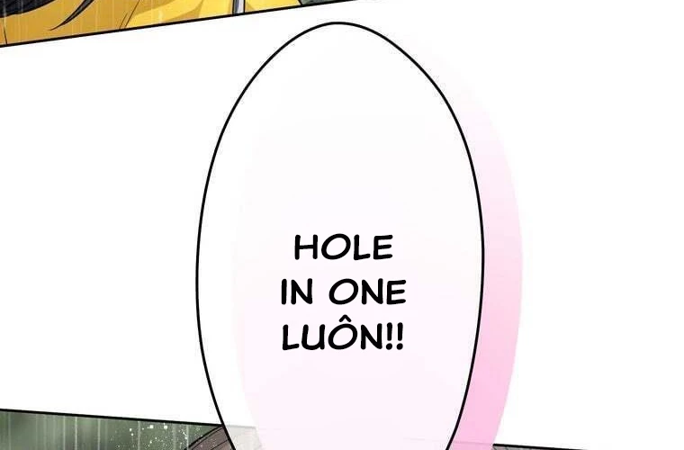 Giáo Viên Ác Quỷ Saiko Chapter 87 - 116