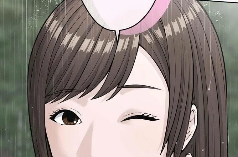 Giáo Viên Ác Quỷ Saiko Chapter 87 - 117