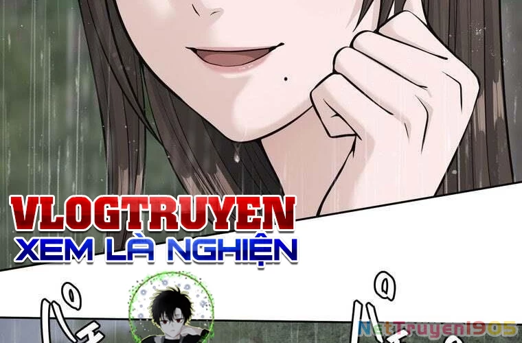 Giáo Viên Ác Quỷ Saiko Chapter 87 - 118