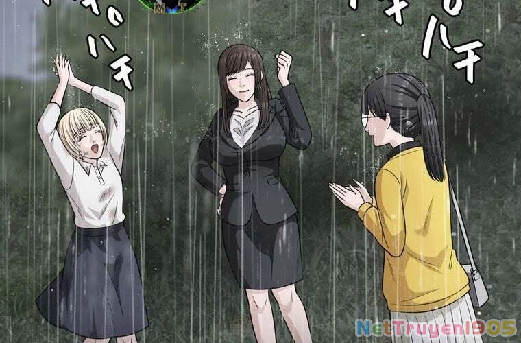 Giáo Viên Ác Quỷ Saiko Chapter 87 - 119