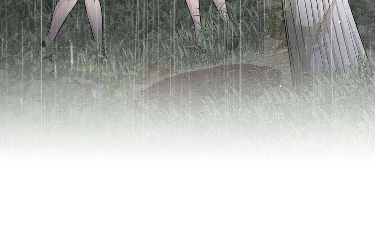 Giáo Viên Ác Quỷ Saiko Chapter 87 - 120