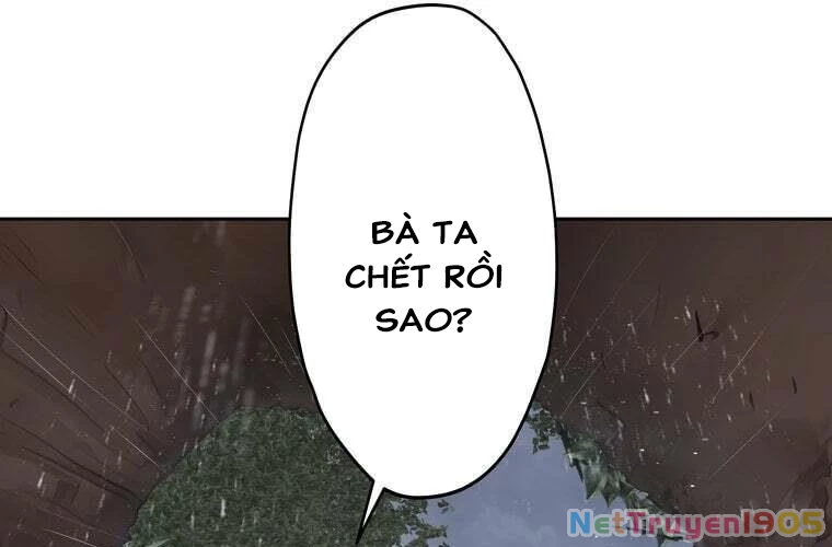Giáo Viên Ác Quỷ Saiko Chapter 87 - 121
