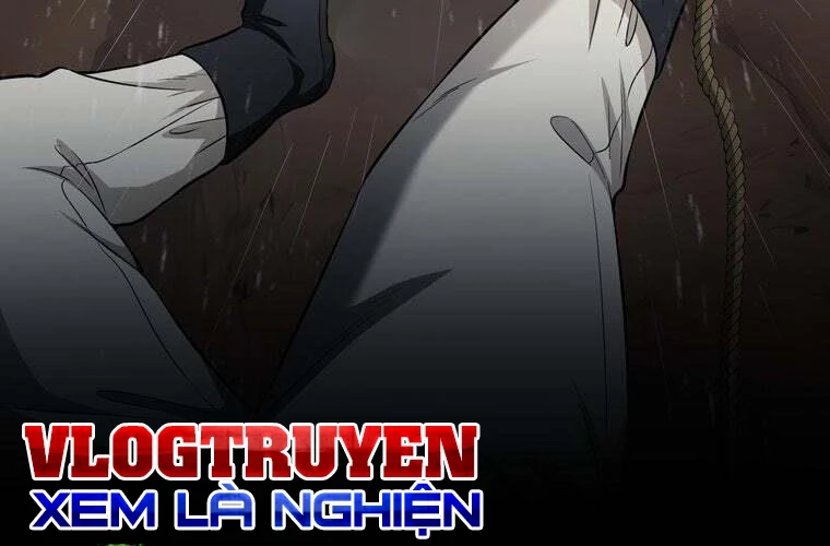 Giáo Viên Ác Quỷ Saiko Chapter 87 - 123