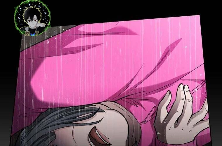 Giáo Viên Ác Quỷ Saiko Chapter 87 - 124