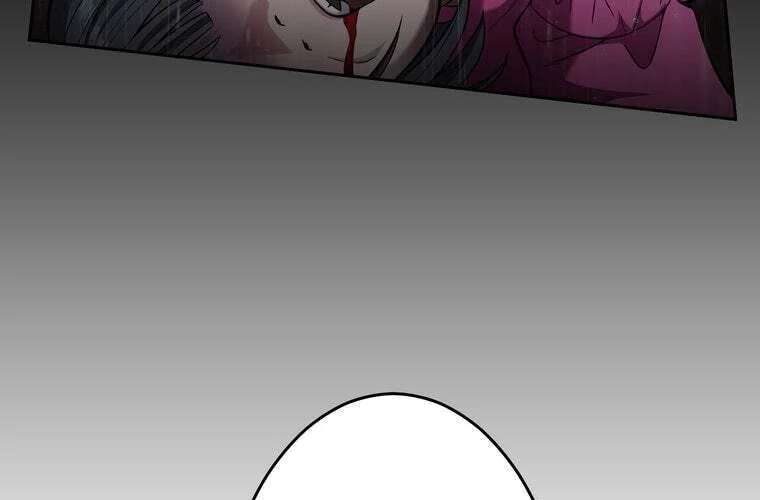 Giáo Viên Ác Quỷ Saiko Chapter 87 - 125