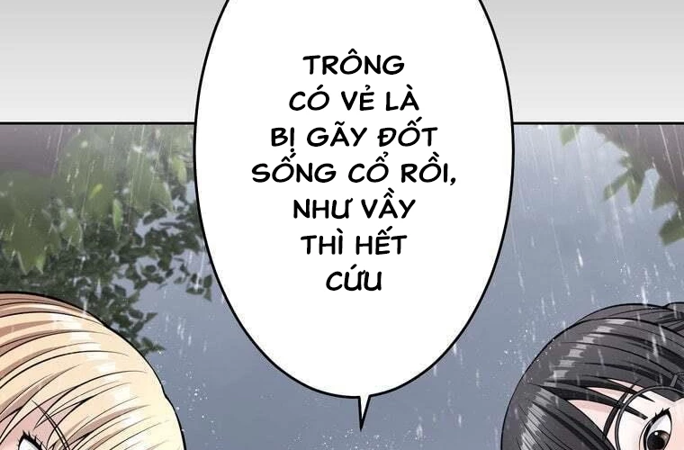 Giáo Viên Ác Quỷ Saiko Chapter 87 - 126