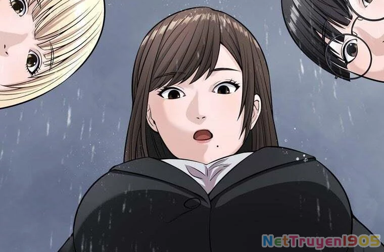 Giáo Viên Ác Quỷ Saiko Chapter 87 - 127