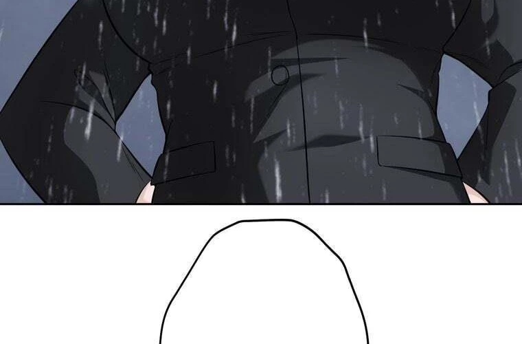 Giáo Viên Ác Quỷ Saiko Chapter 87 - 128