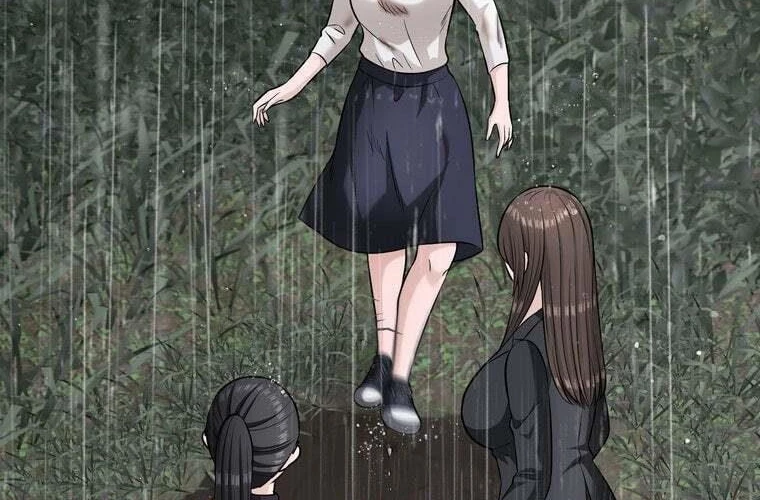 Giáo Viên Ác Quỷ Saiko Chapter 87 - 130