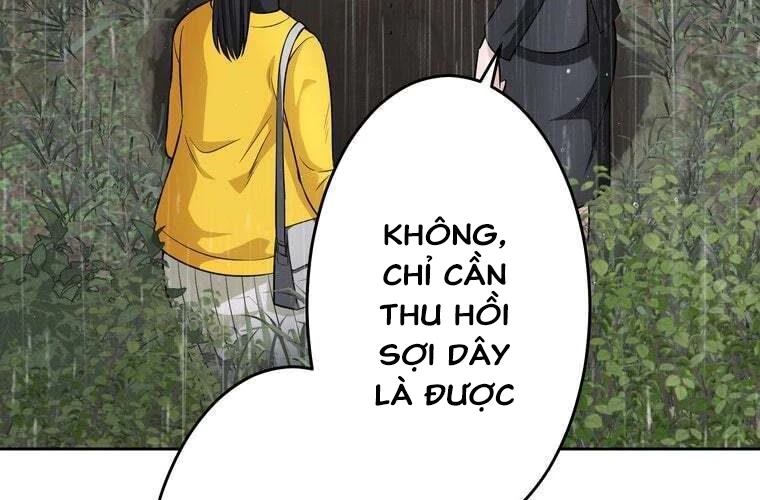 Giáo Viên Ác Quỷ Saiko Chapter 87 - 131