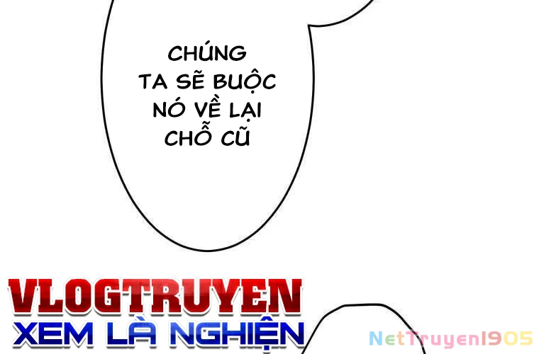 Giáo Viên Ác Quỷ Saiko Chapter 87 - 132