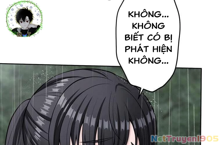 Giáo Viên Ác Quỷ Saiko Chapter 87 - 133